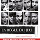 photo du film La Règle du jeu