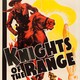 photo du film Knights of the Range