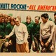 photo du film Knute Rockne All American