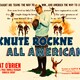 photo du film Knute Rockne All American