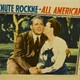 photo du film Knute Rockne All American