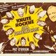 photo du film Knute Rockne All American