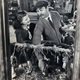 photo du film The Lady in Question
