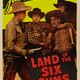 photo du film Land of the Six Guns