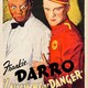 photo du film Laughing at Danger