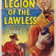 photo du film La Légion des hors-la-loi