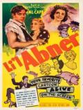 voir la fiche complète du film : Li l Abner