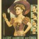 photo du film Le Roman de Lillian Russell