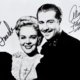 photo du film Le Roman de Lillian Russell