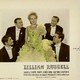 photo du film Le Roman de Lillian Russell