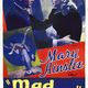 photo du film Mad Youth