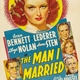 photo du film The Man I Married