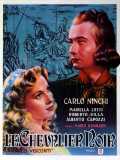 voir la fiche complète du film : Marco Visconti