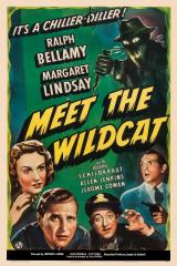 Meet the Wildcat