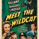 photo du film Meet the Wildcat
