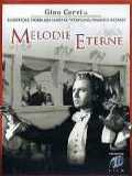 voir la fiche complète du film : Melodie eterne