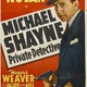 photo du film Michael Shayne : Private Detective