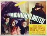 voir la fiche complète du film : Midnight Limited