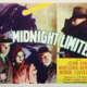 photo du film Midnight Limited
