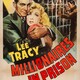photo du film Millionaires in Prison