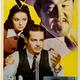 photo du film Murder Over New York