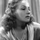 photo du film Murder in the Air