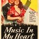 photo du film Musique dans mon cœur