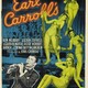 photo du film A Night at Earl Carroll's