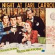 photo du film A Night at Earl Carroll's