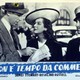 photo du film Finie la comédie