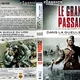 photo du film Le grand passage