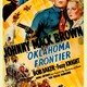 photo du film Oklahoma Frontier