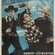 photo du film Oklahoma Renegades