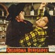 photo du film Oklahoma Renegades