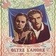 photo du film Plus fort que l'amour