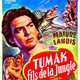 photo du film Tumak, fils de la jungle