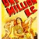 photo du film Tumak, fils de la jungle