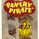 photo du film Pantry Pirate