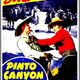 photo du film Pinto Canyon