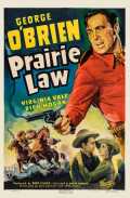 voir la fiche complète du film : Prairie Law