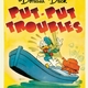 photo du film Put-Put Troubles