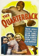 The Quarterback