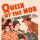 photo du film Queen of the Mob