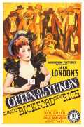 voir la fiche complète du film : Queen of the Yukon