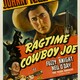 photo du film Ragtime Cowboy Joe