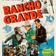 photo du film Rancho Grande