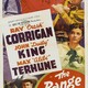 photo du film Le Ranch de l'épouvante