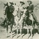 photo du film Le Ranch de l'épouvante