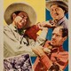 photo du film Le Ranch de l'épouvante