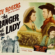 photo du film The Ranger and the Lady